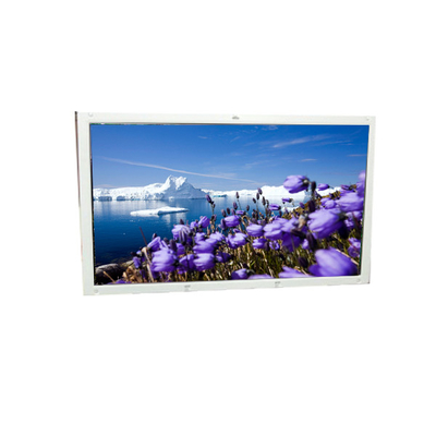 قیمت خوب LW700AT9002 صفحه نمایش LCD 7.0 اینچی 800*480 ماژول صفحه نمایش LCD آنلاین