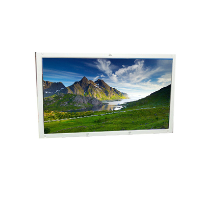 قیمت خوب P2150FHF2MB00 صفحه نمایش LCD اصلی 21.5 اینچی 1920*1080 آنلاین