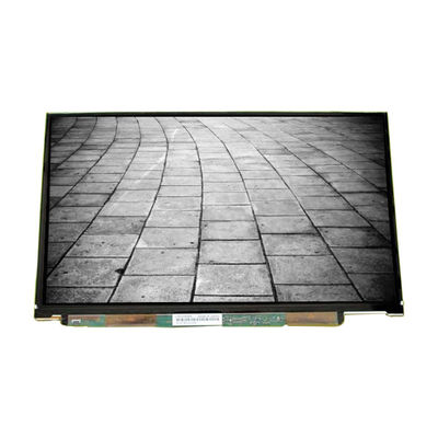 قیمت خوب LTD133ECLS LVDS 13.3 اینچ صفحه نمایش LCD TFT برای لپ تاپ آنلاین