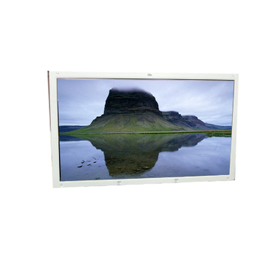 قیمت خوب P1560FHF3MB00 پانل نمایش LCD 15.6 اینچی 1920*1080 ماژول صفحه نمایش LCD آنلاین