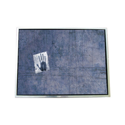 قیمت خوب LTD133EV1F 262K 13.3 اینچ صفحه نمایش LCD TFT برای لپ تاپ آنلاین