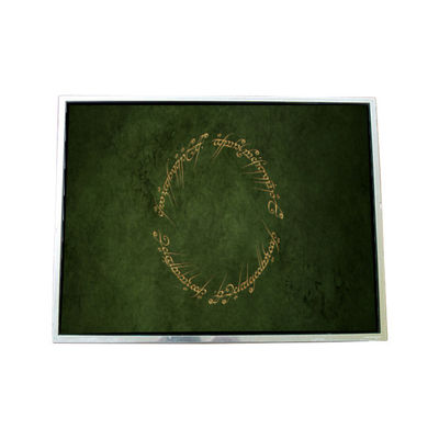 قیمت خوب LTD133EV1S 262K 13.3 اینچ صفحه نمایش LCD TFT برای لپ تاپ آنلاین