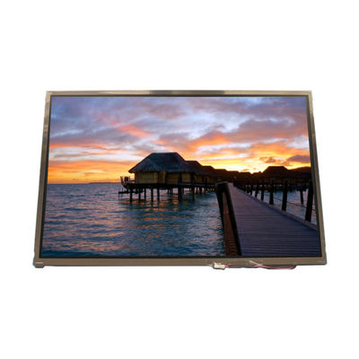 قیمت خوب LTD133EV2S 262K 13.3 اینچ صفحه نمایش LCD TFT برای لپ تاپ آنلاین