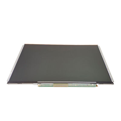 قیمت خوب LTD133EV3D 262K 13.3 اینچ صفحه نمایش LCD TFT برای لپ تاپ آنلاین