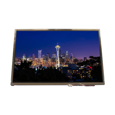 قیمت خوب LTD133EWMS 262K 13.3 اینچ صفحه نمایش LCD TFT برای لپ تاپ آنلاین