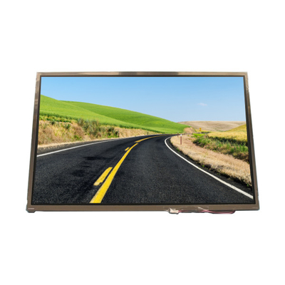قیمت خوب LTD133EWMZ LVDS 13.3 اینچ صفحه نمایش LCD TFT برای لپ تاپ آنلاین