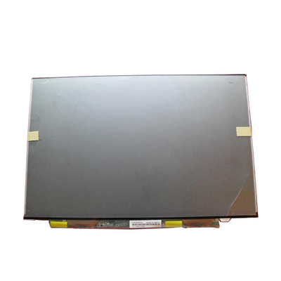 قیمت خوب LTD133EWZX LVDS 13.3 اینچ صفحه نمایش LCD TFT برای لپ تاپ آنلاین