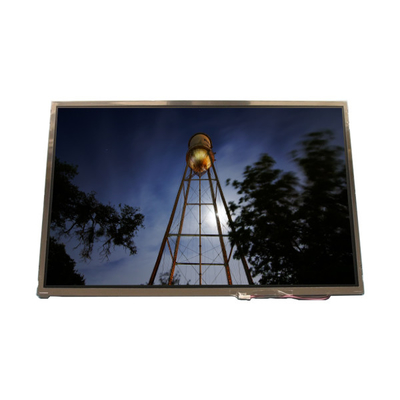 قیمت خوب LTD133EX2A LVDS 13.3 اینچ صفحه نمایش LCD TFT برای لپ تاپ آنلاین