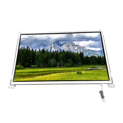 قیمت خوب ماژول نمایش صفحه LCD 13.3 اینچی LTD133EX3X آنلاین