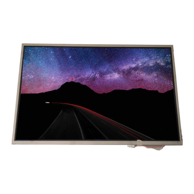 قیمت خوب ماژول نمایش صفحه LCD 13.3 اینچی LTD133EX3Y آنلاین