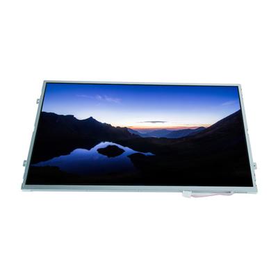 قیمت خوب LTD133KX2Z 13.3 اینچ صفحه نمایش TFT-LCD برای لپ تاپ آنلاین