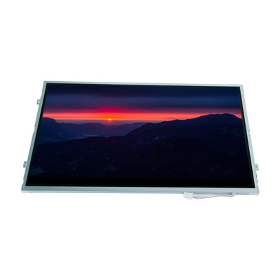قیمت خوب LTD141EA0L 14.1 اینچ 1024*768 صفحه نمایش TFT-LCD آنلاین