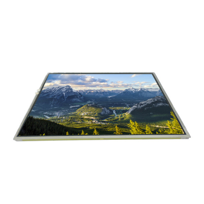 قیمت خوب LTD141EA9F 14.1 اینچ 1024*768 صفحه نمایش TFT-LCD آنلاین