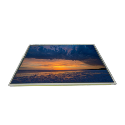 قیمت خوب LTD141EA41 14.1 اینچ 1024*768 صفحه نمایش LCD TFT آنلاین
