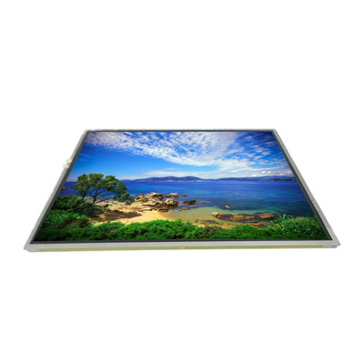 قیمت خوب LTD141EABF 14.1 اینچ 1024*768 صفحه نمایش TFT-LCD آنلاین