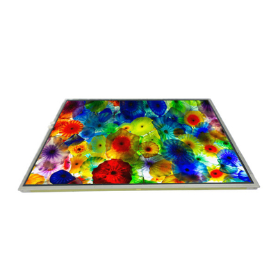قیمت خوب LTD141EAOL 14.1 اینچ 1024*768 صفحه نمایش TFT-LCD آنلاین