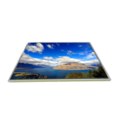 قیمت خوب LTD141EAVV 14.1 اینچ 1024*768 صفحه نمایش TFT-LCD آنلاین