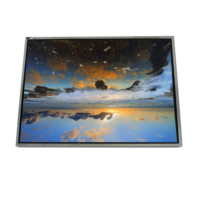 قیمت خوب LTD141EC7B 14.1 اینچ LVDS 262K صفحه نمایش TFT-LCD آنلاین
