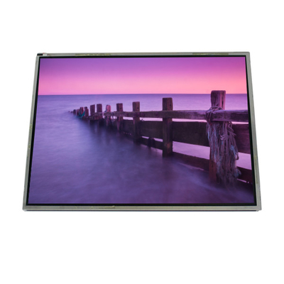 قیمت خوب LTD141EC7F 14.1 اینچ LVDS 262K صفحه نمایش TFT-LCD آنلاین