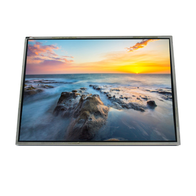 قیمت خوب LTD141EC7G 14.1 اینچ LVDS 262K صفحه نمایش TFT-LCD آنلاین