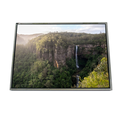 قیمت خوب LTD141EC7S 14.1 اینچ LVDS 262K صفحه نمایش TFT-LCD آنلاین