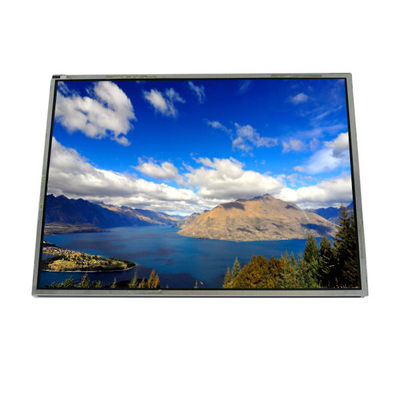 قیمت خوب LTD141ECJS 14.1 اینچ LVDS 262K صفحه نمایش TFT-LCD آنلاین