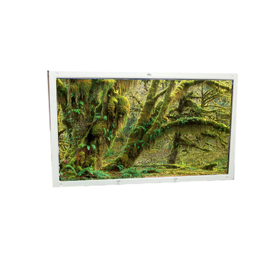 قیمت خوب صفحه نمایش جدید A101EW01 V0 10.1 اینچ 1280 * 800 صفحه نمایش LCD برای کامپیوتر نوت بوک آنلاین