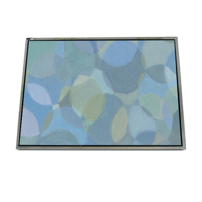 قیمت خوب LTD141EM4S 14.1 اینچ 1400*1050 صفحه نمایش TFT-LCD آنلاین
