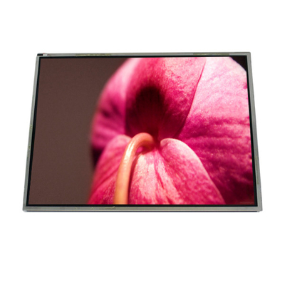 قیمت خوب LTD141EM4V 14.1 اینچ 1400*1050 صفحه نمایش TFT-LCD آنلاین