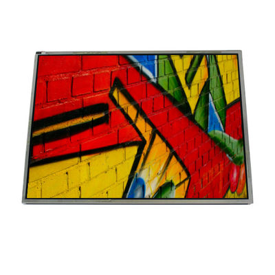 قیمت خوب LTD141EN9B 14.1 اینچ 1400*1050 صفحه نمایش TFT-LCD آنلاین