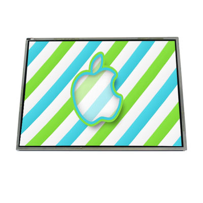 قیمت خوب LTD141ENAP 14.1 اینچ 1400*1050 صفحه نمایش TFT-LCD آنلاین