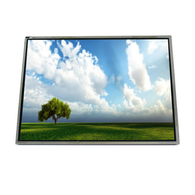 قیمت خوب LTD141KN5K 14.1 اینچ 1400*1050 صفحه نمایش TFT-LCD آنلاین