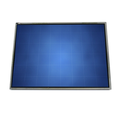 قیمت خوب LTD141LA2S 14.1 اینچ 1024*768 صفحه نمایش TFT-LCD آنلاین