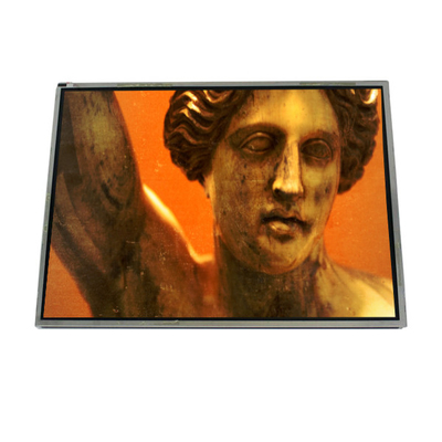 قیمت خوب LTD141LM0S 14.1 اینچ 1400*1050 صفحه نمایش TFT-LCD آنلاین