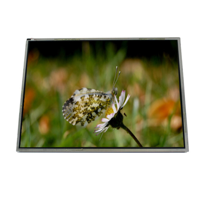 قیمت خوب LTD141LM1SG-1 14.1 اینچ 1400*1050 LVDS ماژول صفحه نمایش TFT LCD آنلاین