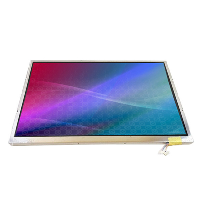 قیمت خوب LTD154EX0S 15.4 اینچ 1280*800 صفحه نمایش TFT-LCD آنلاین
