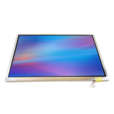 قیمت خوب ماژول صفحه نمایش LTD154LZ1SG 15.4 اینچ 1920*1200 TFT-LCD آنلاین