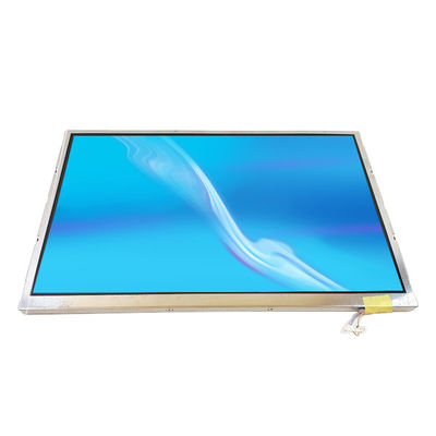 قیمت خوب LTD170LL1SG 15.4 اینچ 1280*1024 ماژول صفحه نمایش TFT-LCD آنلاین
