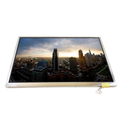 قیمت خوب LTH15C503-A 15.0 اینچ 1024*768 ماژول صفحه نمایش TFT-LCD آنلاین