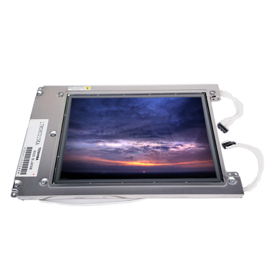 قیمت خوب LTM08C015KA 8.4 اینچ 800 * 600 صفحه نمایش TFT-LCD برای صنعتی آنلاین