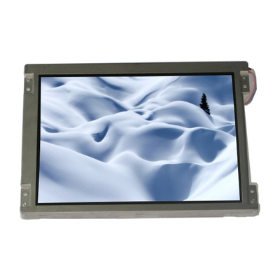 قیمت خوب LTM08C351F 8.4 اینچ 800*600 صفحه نمایش TFT-LCD آنلاین