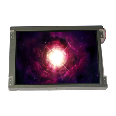 قیمت خوب صفحه نمایش LTM08C351R 8.4 اینچ 800*600 TFT-LCD آنلاین