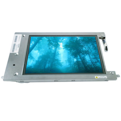 قیمت خوب LTM09C001 9.4 اینچ 640*480 ماژول صفحه نمایش LCD TFT آنلاین