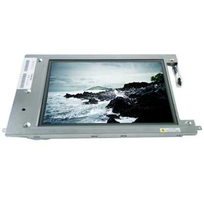 قیمت خوب LTM09C011 9.4 اینچ 640*480 ماژول صفحه نمایش TFT-LCD آنلاین