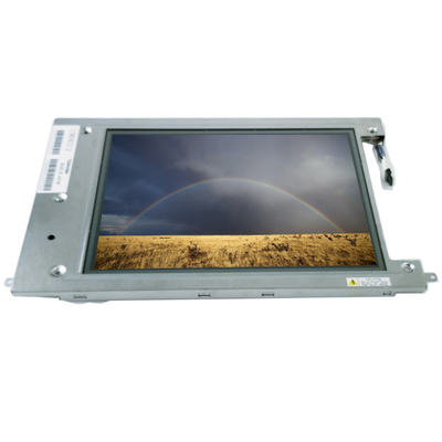 قیمت خوب LTM09C011A 9.4 اینچ 640*480 ماژول صفحه نمایش LCD TFT آنلاین