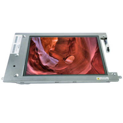 قیمت خوب LTM09C011B 9.4 اینچ 640*480 ماژول صفحه نمایش TFT-LCD آنلاین
