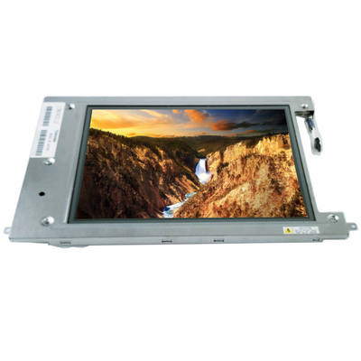 قیمت خوب LTM09C015 9.4 اینچ 640*480 ماژول صفحه نمایش TFT-LCD آنلاین