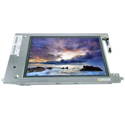قیمت خوب LTM09C015A 9.4 اینچ 640*480 ماژول صفحه نمایش LCD TFT آنلاین