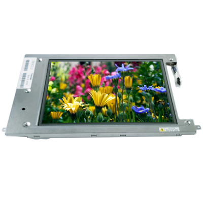 قیمت خوب LTM09C015K 9.4 اینچ 640*480 ماژول صفحه نمایش LCD TFT آنلاین