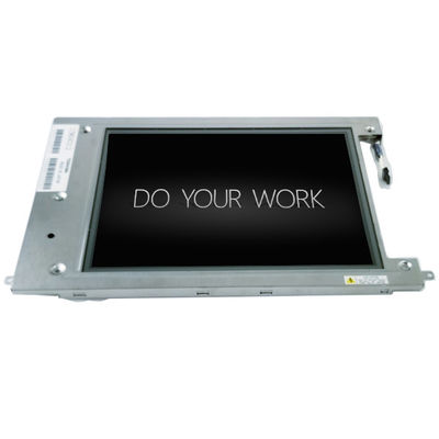 قیمت خوب LTM09C017 9.4 اینچ 640*480 ماژول صفحه نمایش LCD TFT آنلاین